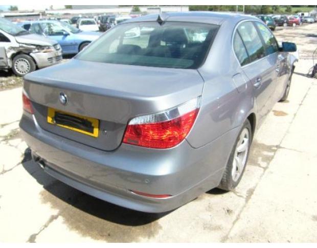 far dreapta bmw 5 e60  2003/07-2010/03