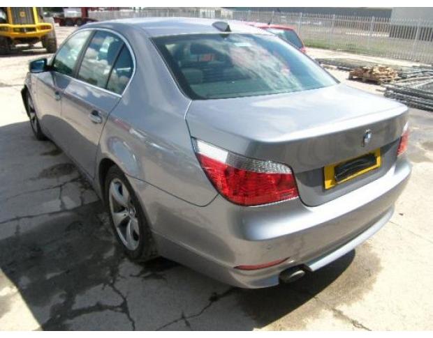 far dreapta bmw 5 e60  2003/07-2010/03