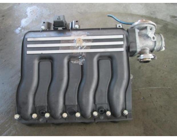 galerie admisie bmw 520 2.0d e39