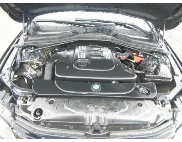 galerie admisie bmw 520d