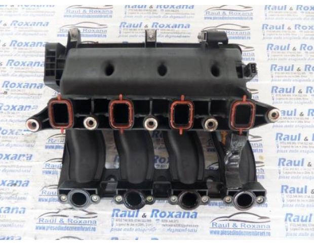 galerie admisie bmw e46 2.0d 136cp 204d1 combi