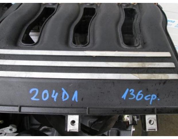 galerie admisie bmw e46 2.0d