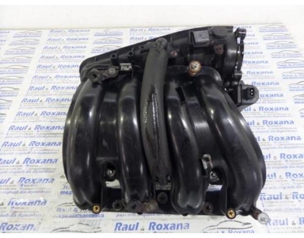 galerie admisie bmw e46 200 b