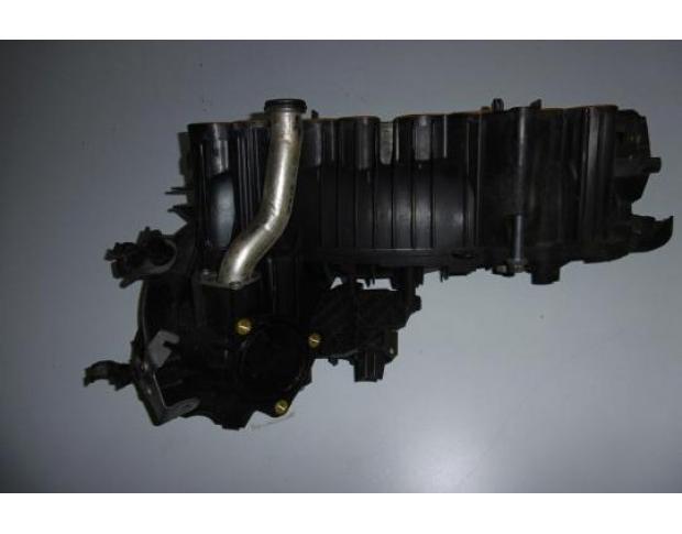 galerie admisie bmw e60 7810742