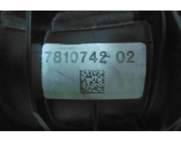 galerie admisie bmw e60 7810742