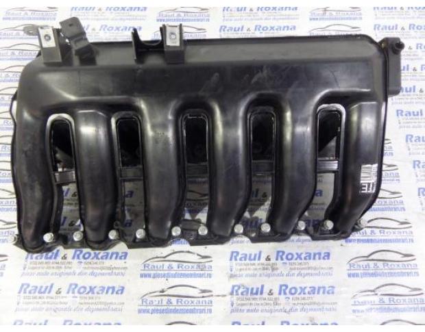 galerie admisie bmw e61 525 2.5d 256d2 7790701