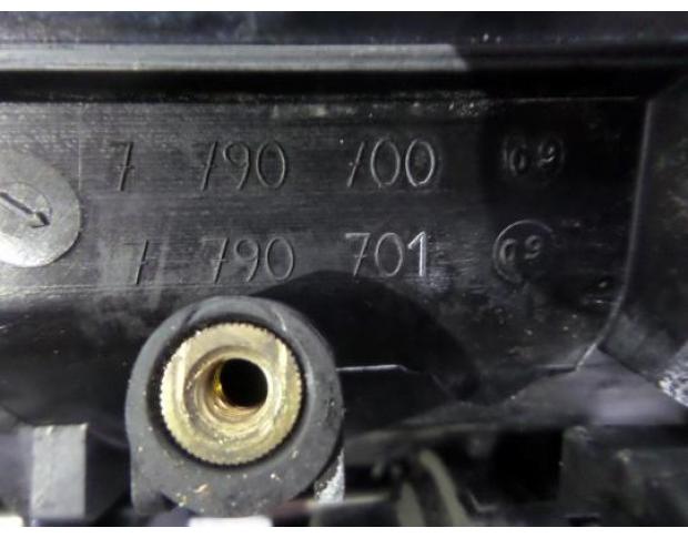 galerie admisie bmw e61 525 2.5d 256d2 7790701