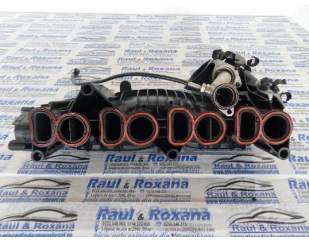 galerie admisie bmw e90 2.0d 781017902