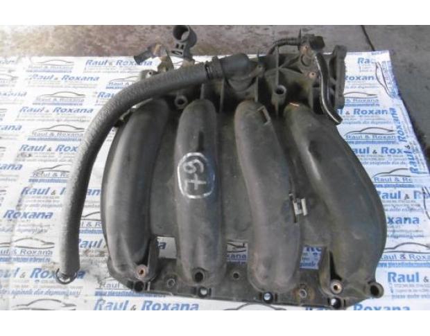 galerie admisie bmw seria 1 1.6b 7518751