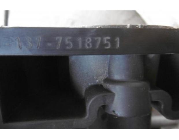 galerie admisie bmw seria 1 1.6b 7518751