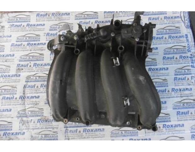 galerie admisie bmw seria 1 1.6b 7560229