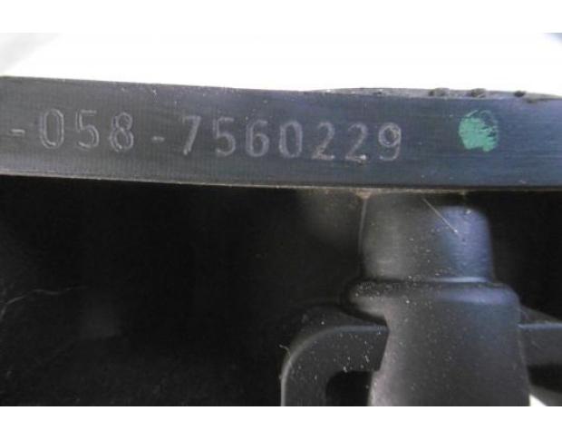 galerie admisie bmw seria 1 1.6b 7560229