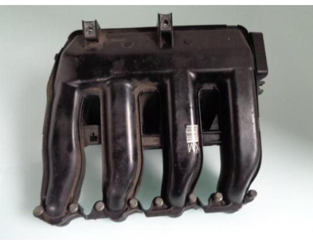 galerie admisie bmw x3 2.0d 204d4 779539304