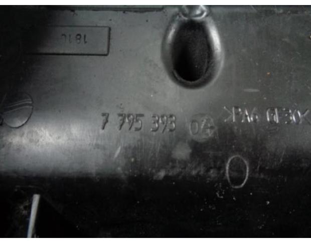 galerie admisie bmw x3 2.0d 204d4 779539304