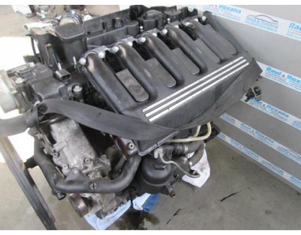 galerie admisie bmw x5 3.0d