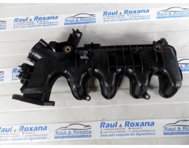 galerie admisie citroen berlingo 1.6hdi cod 9684941780 or