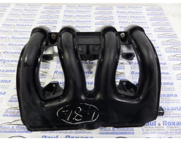 galerie admisie citroen berlingo 1.9d wjz 964205280