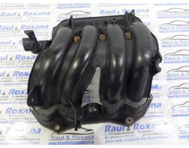 galerie admisie citroen c3 1.4b kfv 9631980380