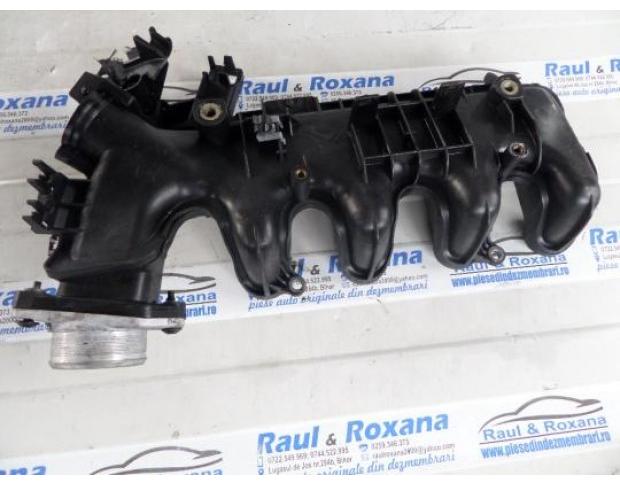 galerie admisie citroen c4 1.6hdi 9684941780