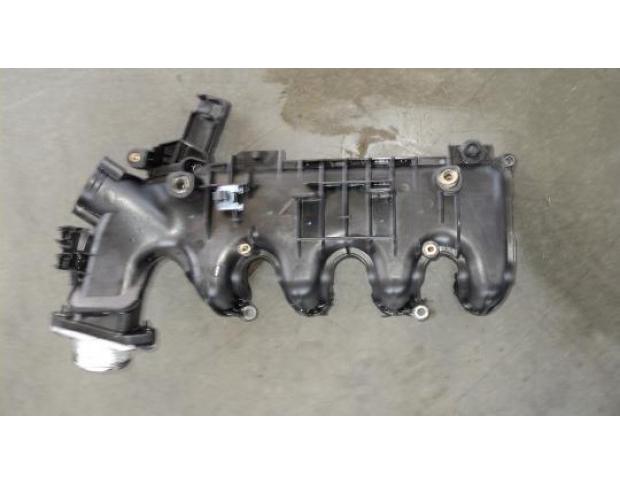 galerie admisie citroen c5 break 2004/09-2008/04