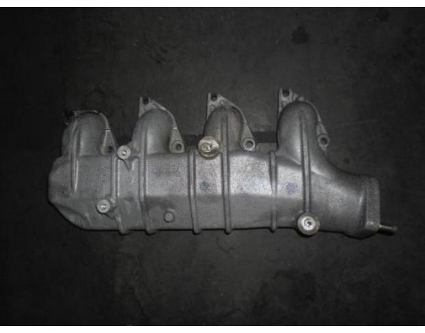 galerie admisie citroen xsara 2.0hdi 9635616310