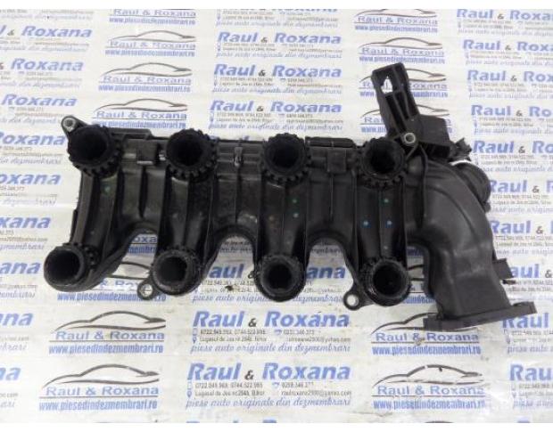 galerie admisie citroen xsara picasso 1.6hdi 9hy 9653808680b