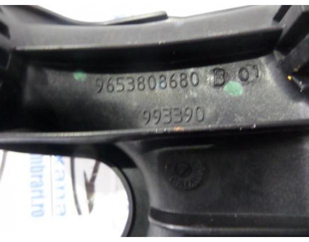 galerie admisie citroen xsara picasso 1.6hdi 9hy 9653808680b