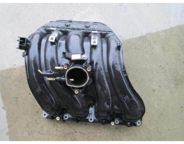 galerie admisie citroen xsara picasso 2.0b rfn