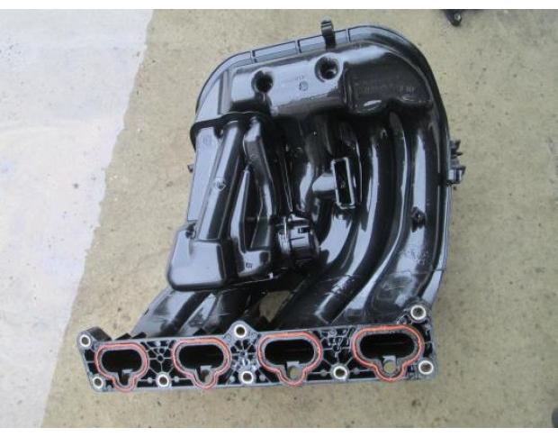 galerie admisie citroen xsara picasso 2.0b rfn