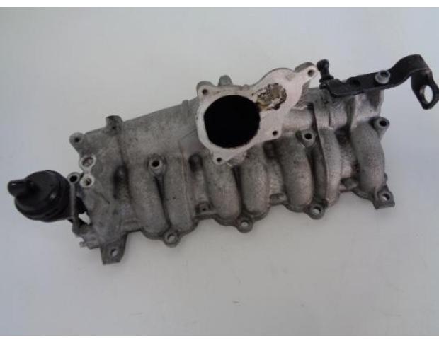 galerie admisie cu clapeta audi a4 2.0tdi bre automat 03g129713h