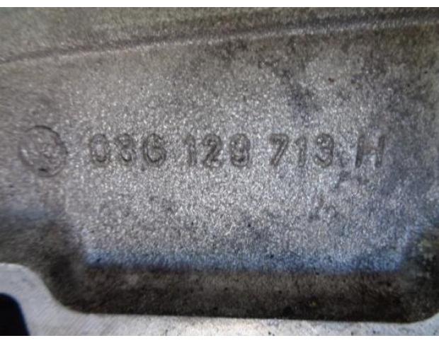 galerie admisie cu clapeta audi a4 2.0tdi bre automat 03g129713h