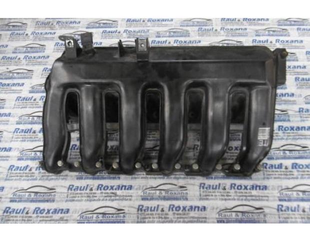 galerie admisie cu clapeta bmw e60 2.5d 256d2 7790701