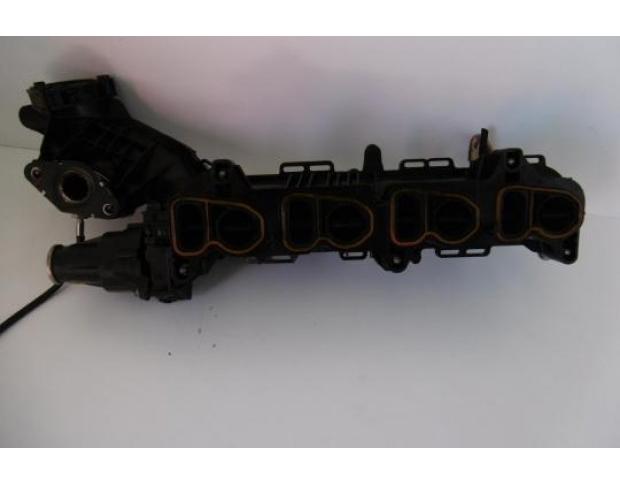 galerie admisie cu clapeta bmw f20 2.0d b47d20b 8513655