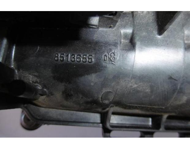 galerie admisie cu clapeta bmw f20 2.0d b47d20b 8513655