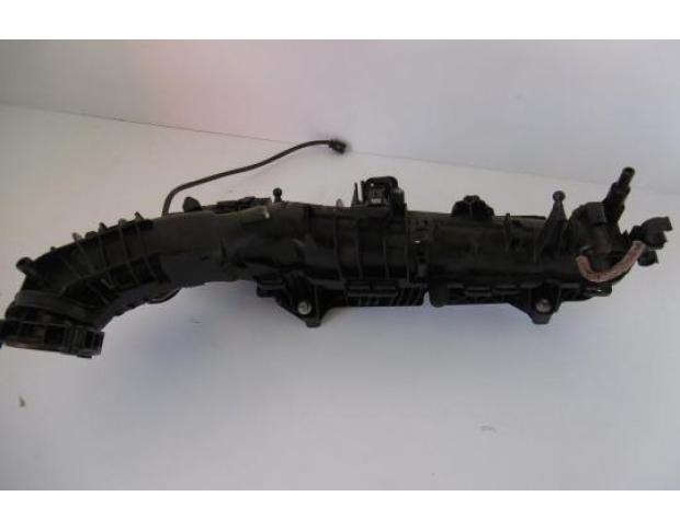 galerie admisie cu clapeta bmw f30 2.0d 8513655