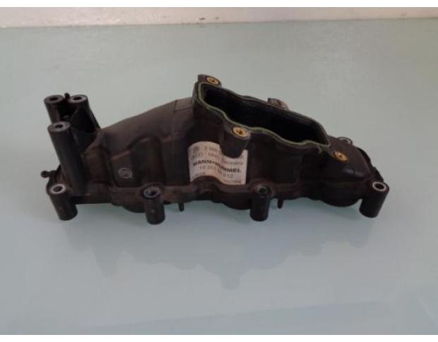 galerie admisie cu clapeta dreapta audi a4 2.7tdi cgk 059129712ba