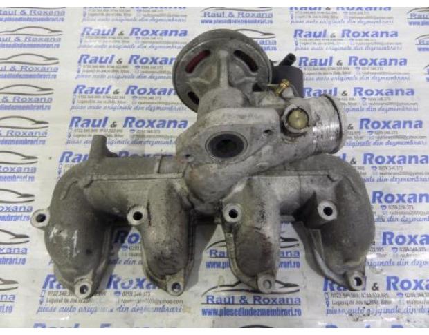 galerie admisie cu clapeta egr ford focus 1 1.8tdci f9da