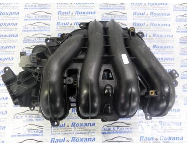 galerie admisie cu clapeta ford focus c max 1.8b 4m5g-9424-fk