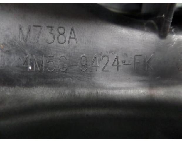 galerie admisie cu clapeta ford focus c max 1.8b 4m5g-9424-fk