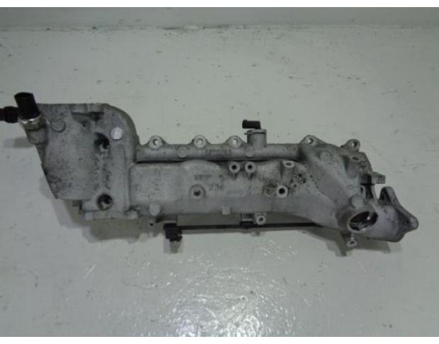 galerie admisie cu clapeta mercedes cls 320 cdi