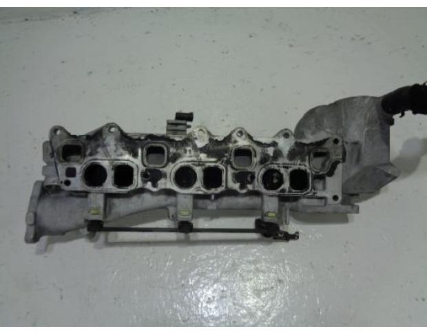 galerie admisie cu clapeta mercedes cls 320 cdi