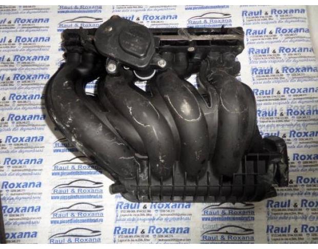 galerie admisie cu clapeta mercedes e 220 cdi w210 a61109037