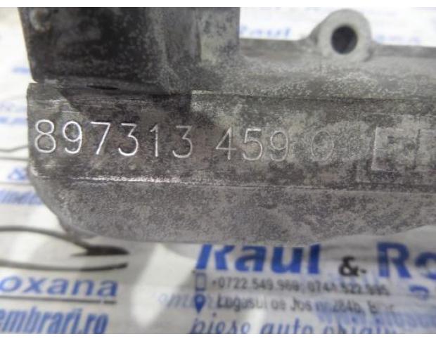 galerie admisie cu clapeta opel astra h 1.7cdti 8973134590