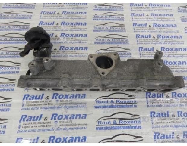 galerie admisie cu clapeta opel astra h 1.7cdti 897313459o