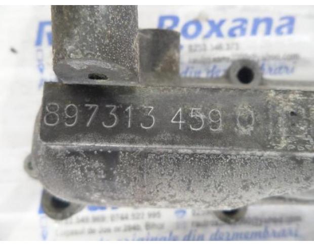 galerie admisie cu clapeta opel astra h 1.7cdti 897313459o
