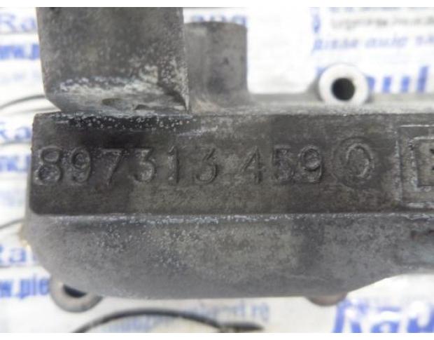 galerie admisie cu clapeta opel astra h 1.7cdti 897313459q