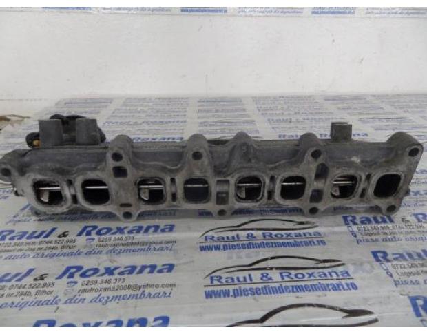 galerie admisie cu clapeta opel astra h 1.7cdti combi 8973134590