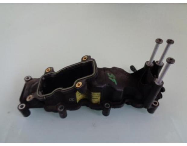 galerie admisie cu clapeta stanga audi a4 2.7tdi cgk 059129711bj