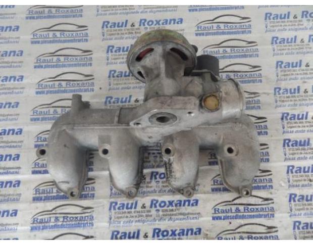 galerie admisie cu egr ford focus 1 1.8tdci f9da