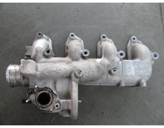 galerie admisie cu egr ford focus 2 1.8tdci cod 4m5q9424cc